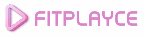 Fitplayce